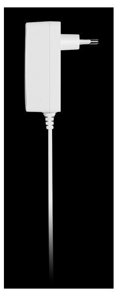 Immax NEO07734L - LED RGB Stmívatelný pásek MUSIC 18W/230V 5m IP65 Wi-Fi Tuya+DO