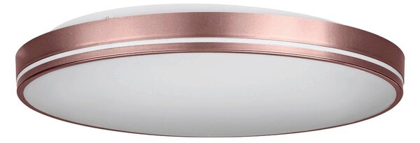 STROPNÍ SVÍTIDLO, 39,5/7,5 cm Eglo - Online Only svítidla, Online Only