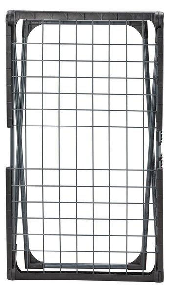 Sušák na prádlo Pegasus 150 Solid Slim – LEIFHEIT