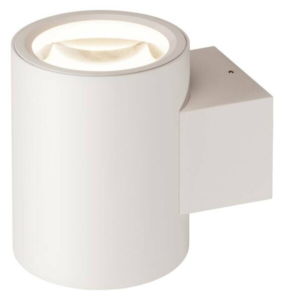 BIG WHITE SLV OCULUS UP/DOWN WL vnitřní LED nástěnné přisazené svítidlo bílé 2000–3000 K 1004671