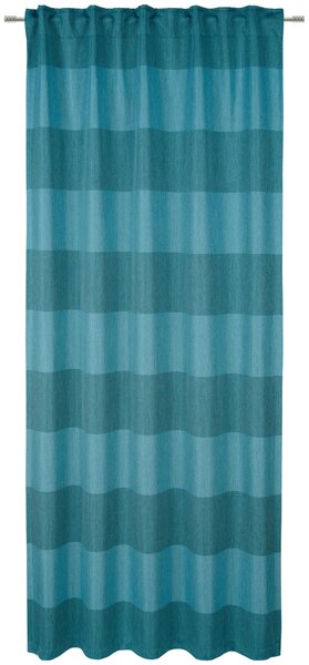 TERMOIZOLAČNÍ ZÁVĚS, zatemnění, 140/245 cm Esposa - Závěsy, Online Only