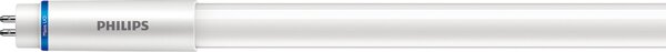 MASTER LEDtube 1449mm UO 36W 840 T5 LED trubice 36W 5600lm