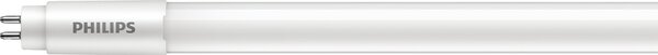 MASTER LEDtube 1149mm HO840 T5LED Trubice 26W 3900lm