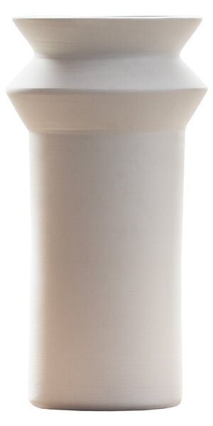Miniforms designové vázy Zivaso