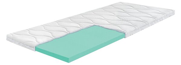AHORN CZ, s.r.o. Topper Prima Hi Soft ROZMĚR: 90 x 200 cm