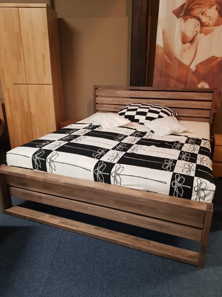 Solwo Design Postel EDGE