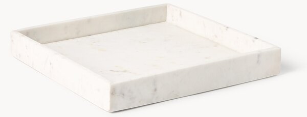Dekorativní mramorový tác Venice