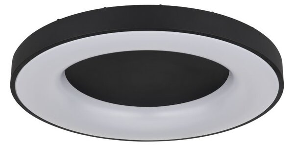 Globo 41758-42B - LED Stmívatelné stropní svítidlo JOLLI LED/42W/230V + DO