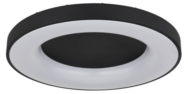 Globo 41758-42B - LED Stmívatelné stropní svítidlo JOLLI LED/42W/230V + DO