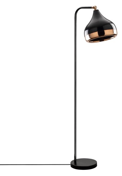 Stojací lampa YILDO 1xE27/40W/230V