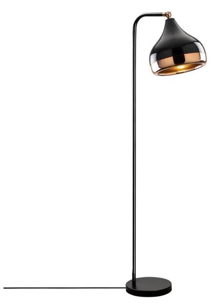 Stojací lampa YILDO 1xE27/40W/230V