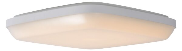 Lucide 79193/24/31 - LED Koupelnové svítidlo TISIS LED/24W/230V IP54