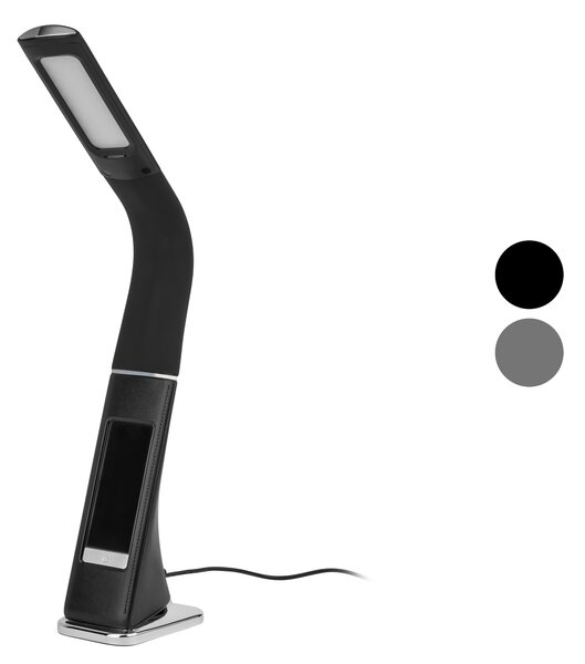 Livarno® LED stolní lampa (100396162)
