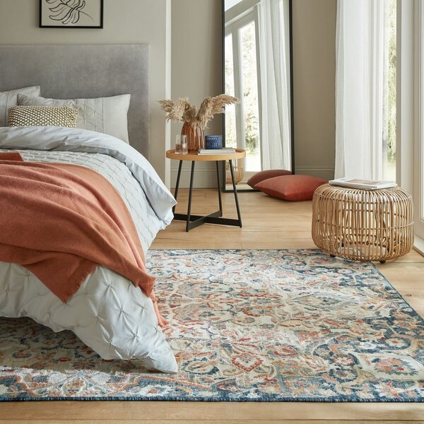 Venkovní koberec 230x160 cm Mabel - Flair Rugs