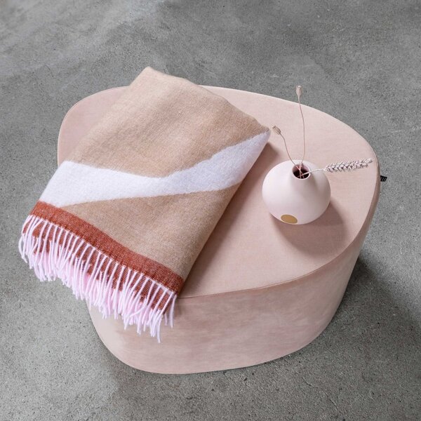 Deka 125x170 cm Gallery – Mette Ditmer Denmark