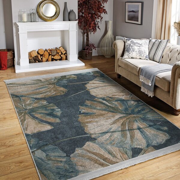 Koberec 80x150 cm – Mila Home