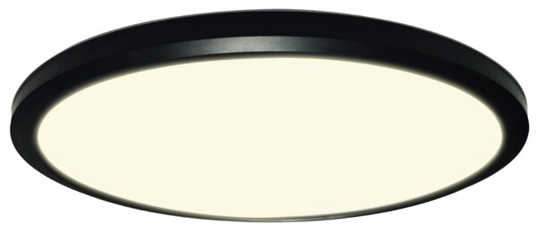 -25 % Dny MOMENTI– Halo Design Plastové stropní světlo Ultra 30 cm