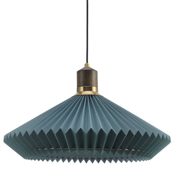 Halo Design Závěsné světlo Paris 56 cm