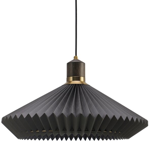 Halo Design Závěsné světlo Paris 56 cm