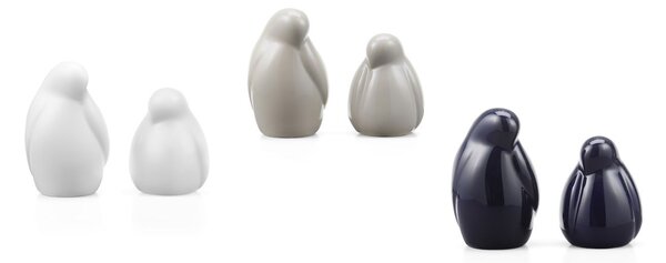 Vitra designové dekorace Resting Bird Big