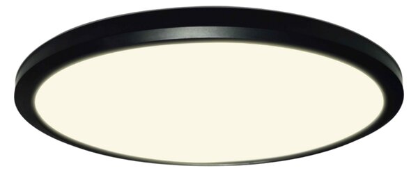 -25 % Dny MOMENTI– Halo Design Plastové stropní světlo Ultra 24 cm
