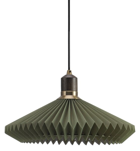 Halo Design Závěsné světlo Paris 40 cm