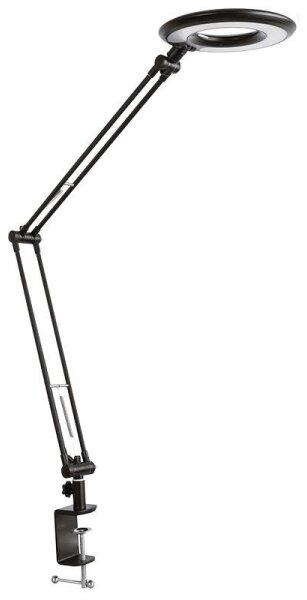 LED Stolní lampa BIANCA LED/8W/230V