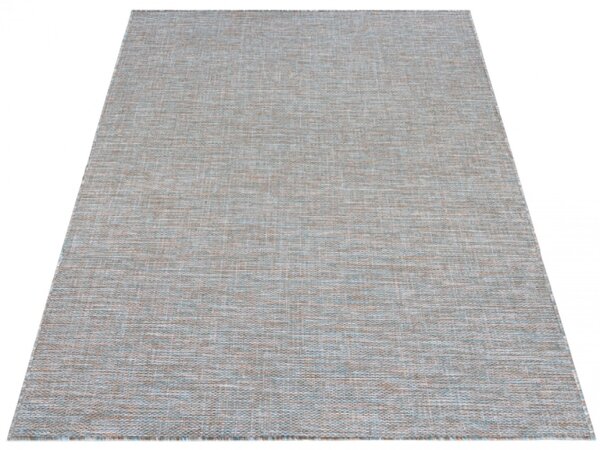 Kusový koberec Ravana VN0000 - 80x150 cm