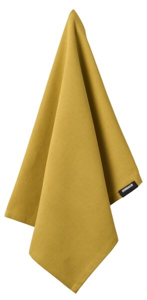 Humdakin Set bavlněných utěrek - Olive Oil HDK323