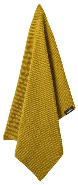 Humdakin Pletená utěrka - Olive Oil HDK324