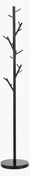 Věšák na oblečení Tree