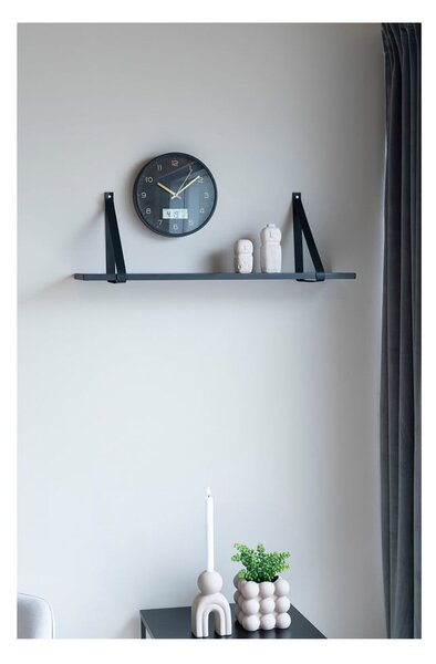 Nástěnné hodiny ø 25 cm Amiens – House Nordic