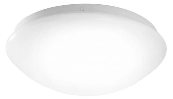 Leuchten Direkt 14243-16 - LED Stropní svítidlo ANDREA LED/8W/230V