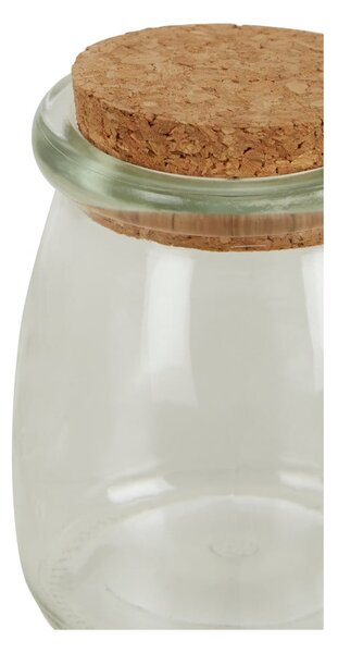 Sada kořenek 6 ks Tromso – Premier Housewares