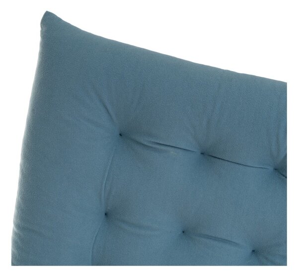 Podsedák 40x40 cm Up & Down – Casa Selección