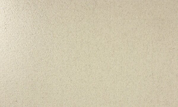 Avanti Metrážový koberec Dublin 202 bílý - Bez obšití cm