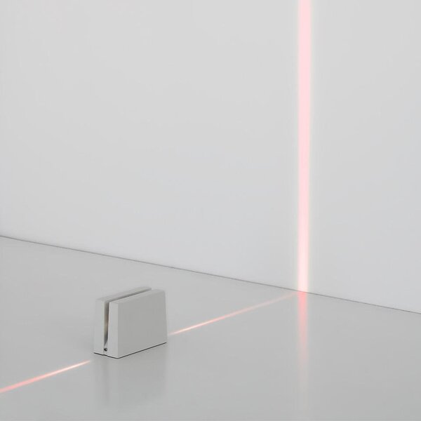 AR T4521030 Antarktikós - RGB světlo - ARTEMIDE