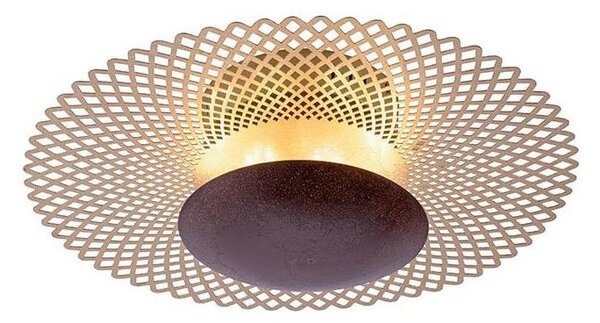 Paul Neuhaus 6551-48 - LED Stmívatelné stropní svítidlo NEVIS LED/18W/230V