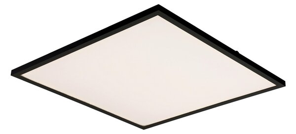 LED PANEL, 30/30/4,5 cm Novel - Stropní svítidla