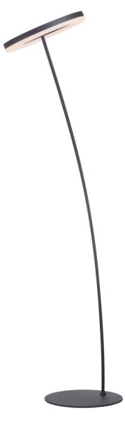 Paul Neuhaus 381-13 - LED Stmívatelná stojací lampa TITUS LED/19,5W/230V