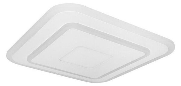 Ledvance - LED RGBW Stmívatelné stropní svítidlo SMART+ ORBIS LED/32W/230V Wi-Fi