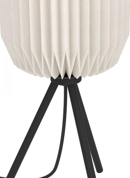EGLO Stolní svítidlo BELGRAVE EGLO 44103