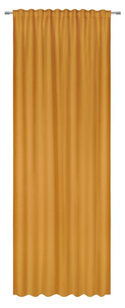 ZATEMŇOVACÍ ZÁVĚS, zatemnění, 140/300 cm Esposa - Závěsy
