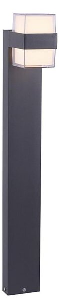 Paul Neuhaus 9481-13 - LED Venkovní lampa CARA LED/8W/230V IP44