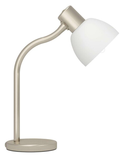 EGLO Stolní svítidlo MACERE EGLO 901061