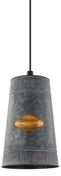 EGLO Stolní svítidlo PERSLEY EGLO 44107