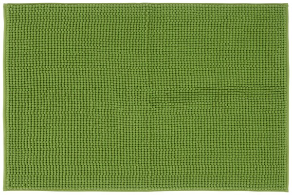 KOUPELNOVÁ PŘEDLOŽKA, 60/90 cm Esposa - Koupelnové předložky
