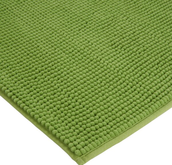 KOUPELNOVÁ PŘEDLOŽKA, 60/90 cm Esposa - Koupelnové předložky