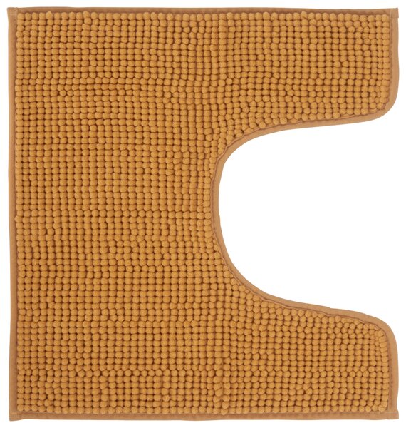 KOUPELNOVÁ PŘEDLOŽKA, 50/50 cm Esposa - Koupelnové předložky