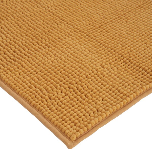 KOUPELNOVÁ PŘEDLOŽKA, 50/50 cm Esposa - Koupelnové předložky